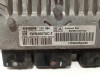  CENTRALITA MOTOR UCE CITROEN C2 