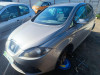  SEAT ALTEA (5P1) 