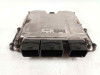  CENTRALITA MOTOR UCE, CITROEN, XSARA PICASSO 