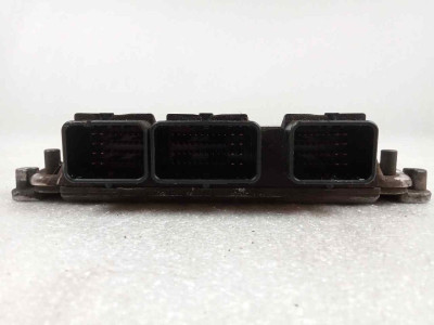 CENTRALITA MOTOR UCE, CITROEN, XSARA PICASSO