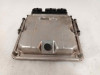  CENTRALITA MOTOR UCE, CITROEN, XSARA PICASSO 