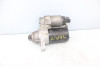 MOTOR ARRANQUE SEAT IBIZA (6L1) 