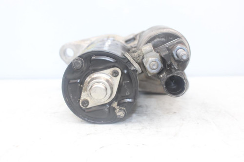 MOTOR ARRANQUE SEAT IBIZA (6L1) 
