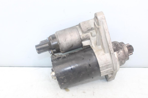 MOTOR ARRANQUE SEAT IBIZA (6L1) 