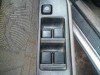  NISSAN PRIMERA BERLINA (P11) 