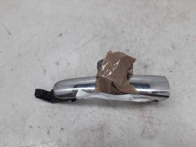 MANETA EXTERIOR DELANTERA DERECHA, SEAT, IBIZA (6L1)