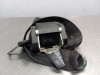  CINTURON SEGURIDAD TRASERO IZQUIERDO AUDI A5 COUPE (8T) 