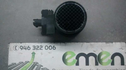  CAUDALIMETRO, OPEL, CORSA C 
