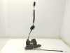  CERRADURA PUERTA DELANTERA IZQUIERDA RENAULT SCENIC IV 