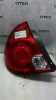  PILOTO TRASERO IZQUIERDO HYUNDAI ACCENT (LC) 