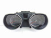  CUADRO INSTRUMENTOS, HYUNDAI, I30 (GD) 