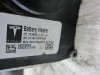  NO IDENTIFICADO TESLA MODEL S 