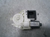 MOTOR ELEVALUNAS TRASERO DERECHO Renault MEGANE III BERLINA 5P 