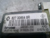 MOTOR ELEVALUNAS TRASERO DERECHO Renault MEGANE III BERLINA 5P 