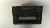  SISTEMA AUDIO / RADIO CD 