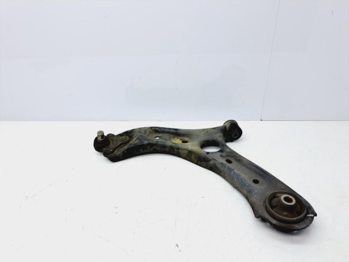 BRAZO SUSPENSION INFERIOR DELANTERO IZQUIERDO KIA OPTIMA (JF) 
