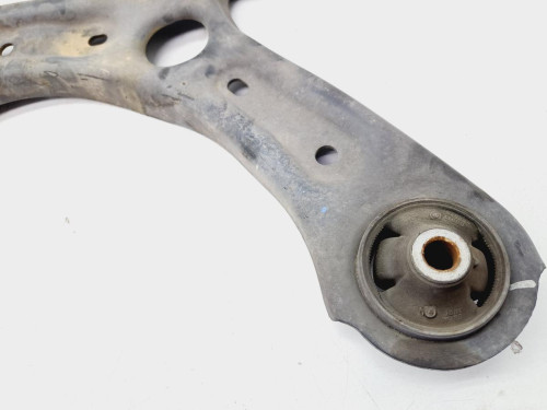 BRAZO SUSPENSION INFERIOR DELANTERO IZQUIERDO KIA OPTIMA (JF) 