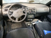 FORD ESCORT BERL./TURNIER — автомобиль-донор на запчасти 
