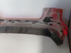 PARAGOLPES TRASERO FORD FOCUS BERLINA (CEW) 