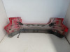 PARAGOLPES TRASERO FORD FOCUS BERLINA (CEW) 