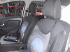 DACIA LOGAN MCV II FAMILIAR — vehículo donante para recambios 