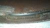  LLANTA CITROEN C4 BERLINA 