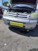 PARAGOLPES DELANTERO Citroen BERLINGO 