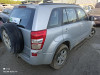  SUZUKI GRAND VITARA (JB/JT) 