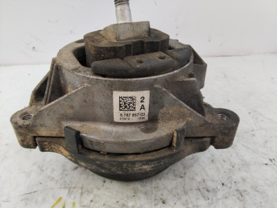 SOPORTE MOTOR IZQUIERDO, BMW, SERIE 1 BERLINA 3P (F21)