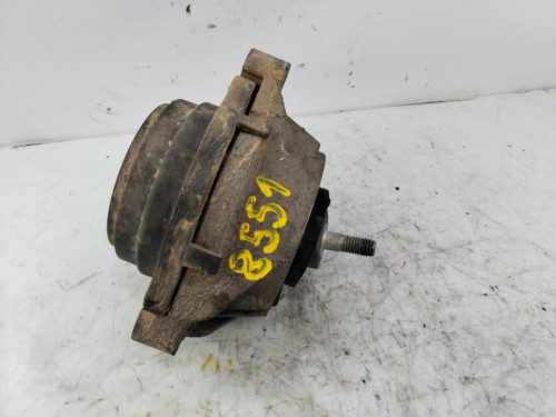 SOPORTE MOTOR IZQUIERDO BMW SERIE 1 BERLINA 3P (F21) 