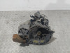  CAJA CAMBIOS, FORD, C-MAX (CB3)(2007) 
