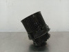  MOTOR CALEFACCION, PEUGEOT, 2008 