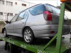  PEUGEOT 306 BREAK 