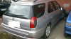  PEUGEOT 306 BREAK 