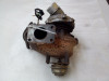  TURBOCOMPRESOR PEUGEOT 807 