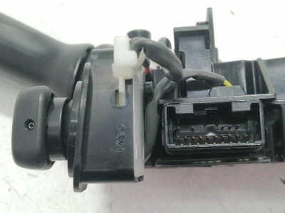 MANDO LUCES, LEXUS, IS 250C (GSE20)