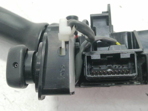  MANDO LUCES LEXUS IS 250C (GSE20) 