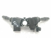  MANDO LUCES LEXUS IS 250C (GSE20) 