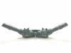  MANDO LUCES LEXUS IS 250C (GSE20) 