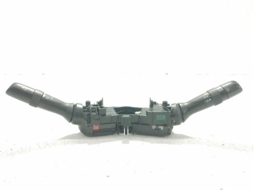  MANDO LUCES LEXUS IS 250C (GSE20) 