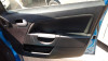  FORD FIESTA (CBK) 