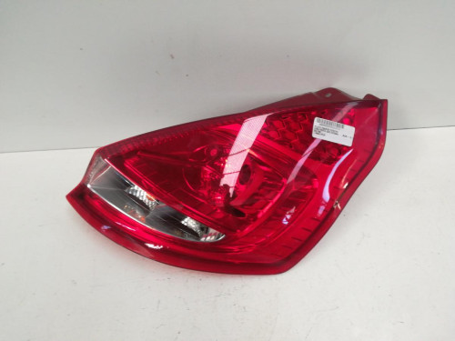  PILOTO TRASERO DERECHO FORD FIESTA (CB1) 