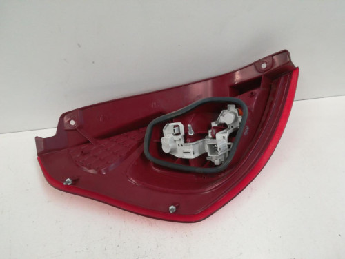  PILOTO TRASERO DERECHO FORD FIESTA (CB1) 