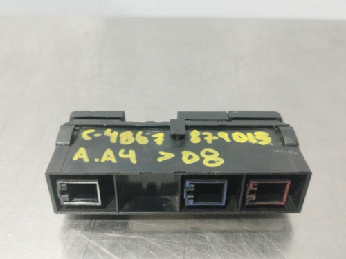  MANDO MULTIFUNCION, AUDI, A4 CABRIOLET (8H) 