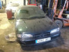  FORD MONDEO FD BERL./TURNIER 