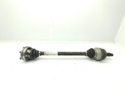 TRANSMISION TRASERA DERECHA, BMW, SERIE 3 BERLINA (E46)