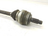 TRANSMISION TRASERA DERECHA BMW SERIE 3 BERLINA (E46) 