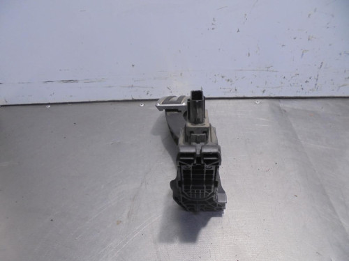 POTENCIOMETRO PEDAL Audi A3 SPORTBACK (8VF) 