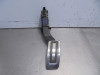 POTENCIOMETRO PEDAL Audi A3 SPORTBACK (8VF) 