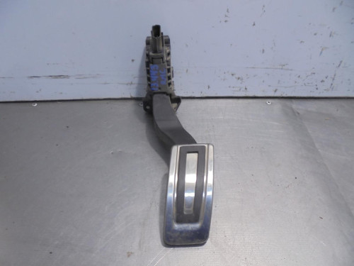 POTENCIOMETRO PEDAL Audi A3 SPORTBACK (8VF) 